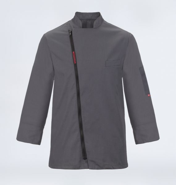 Chef Jacket Giblors